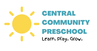 Central Community Preschool